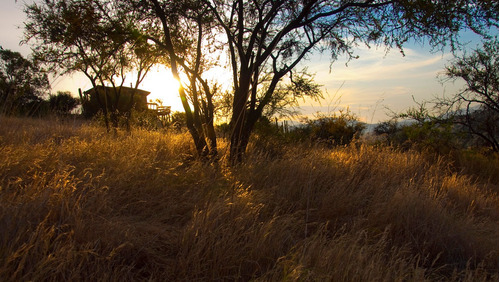 ¡nueva!, Espacios Abiertos, Luz Natural, Vista Panorámica.