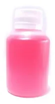 Comprar Fluido Aceite Mineral Shimano 100cc P Freno Disco Hidráulico