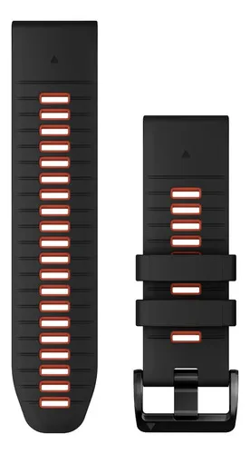 Curea garmin clearance