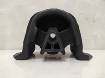 Comprar Base De Caja Trasera Automatico Corsa Cielo Racer Lanos 