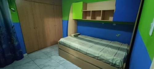 Imagen 5 de 7 de Apartamento En Venta Narayola 2 / Av Intercomunal Turmero 04166437900 / 04265330106