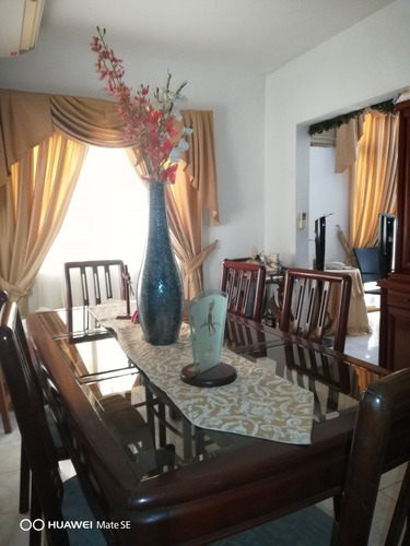 Imagen 10 de 14 de Vendo Town House En La Urbanización Agua Clara. Anaco