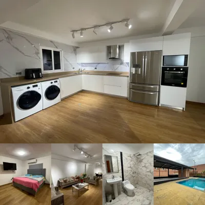 Townhouse en venta