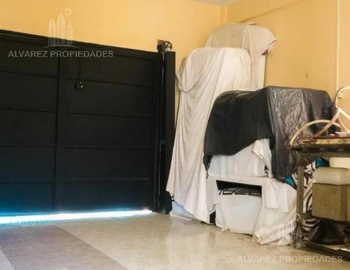 Imagen 6 de 10 de Casa - Castelar Sur