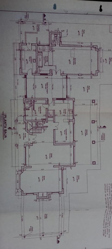 Imagen 29 de 29 de Casa En Venta Los Cardales Country Club