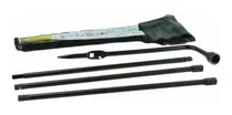 Comprar Herramientas Para  Llantas  Gmc Silverado Sierra Tahoe Yukon