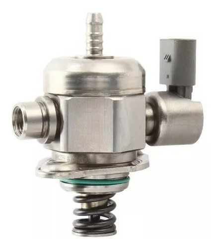 Bomba Alta Presion Audi A3 / S3 2006 - 2013 2.0t / 1.8t