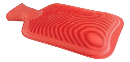 Bolsa para Água Quente Termogel Tamanho G 1 Unidade