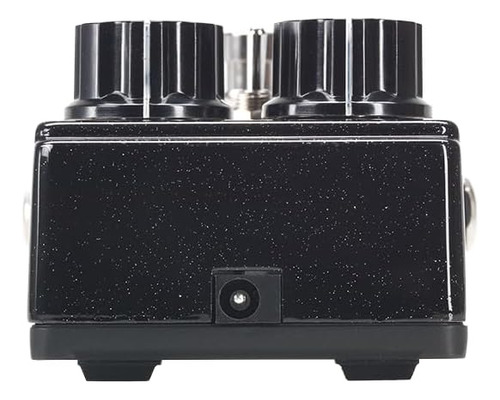 Digitech Dodbifet Boost Pedal