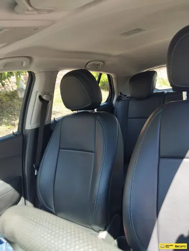 Chevrolet Tracker 1.8 Ls