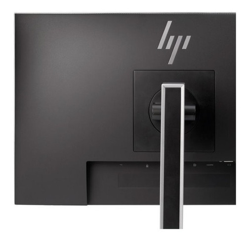 Monitor Led 23 Hp Full Hd E233 Elite Display Ips 1080p 60hz