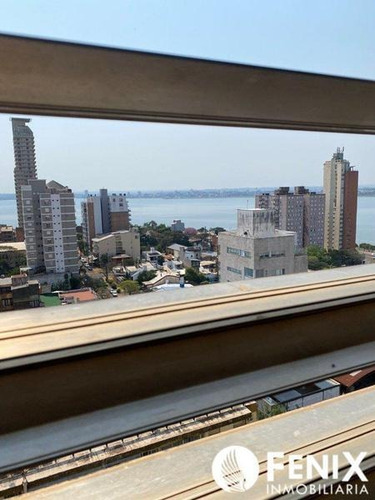 Imagen 8 de 8 de Df536 - Z/sarmiento Y 25 De Mayo. Departamento En Venta.