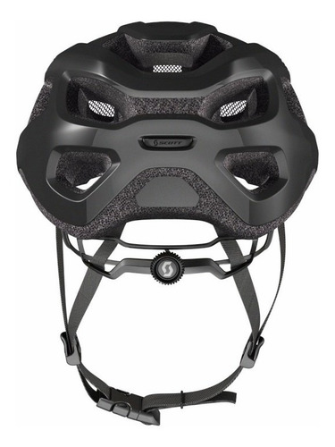 Imagem 3 de 4 de Capacete Scott Supra 2020 Unisize