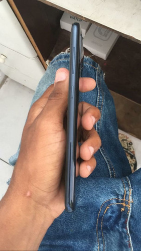 Celular A30s 64gb