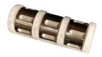 Comprar Porta Magazines Para 3  Carregadores Pcp Carabina Sumatra