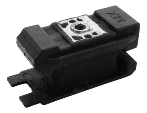Soporte Motor Front Der/izq Chevrolet S10 06-18 2.5l 4931r