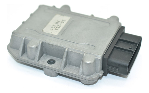 Módulo De Encendido 89621-12050