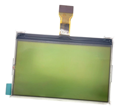 Accesorios De Reemplazo De Pantalla Lcd Monitor De Estilo B