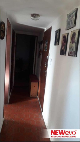 Imagen 5 de 9 de Departamento En Villa Gesell- Newevo Negocios Inmobiliarios