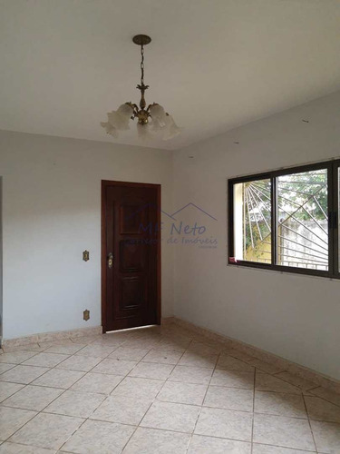 Imagem 9 de 30 de Casa Com 4 Dorms, Centro, Santa Cruz Da Conceição - R$ 585 Mil, Cod: 10131905 - V10131905