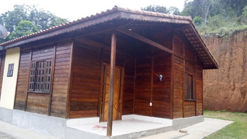 Imagem 7 de 28 de Sitio Itapeva Guararema Sp Brasil - 475