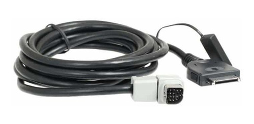 Cable Interface Pioneer Cd-i200