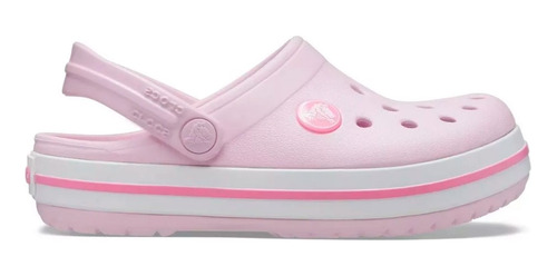 Crocs Originales Crocband 10998 Kids - Gamati Calzados