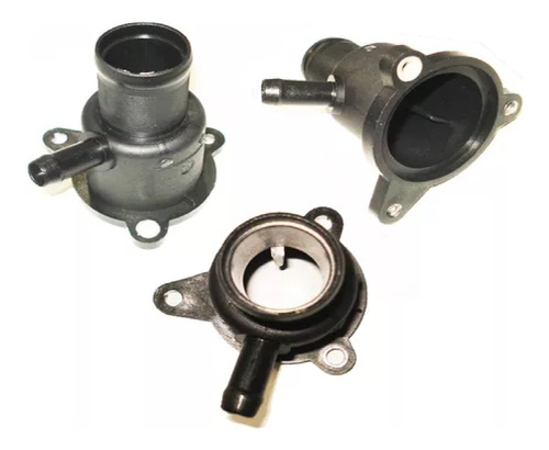 Tapa Salida De Agua Renault Megane Motor K4m