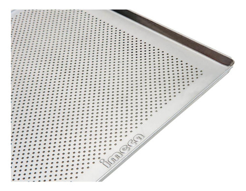 Kit Forno Industrial Digital Progás 127v + Mesa + 8 Formas