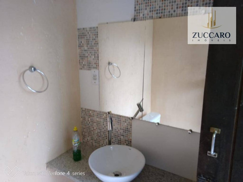 Área Residencial À Venda, Bairro Inválido, Cidade Inexistente - Ar0004. - Ch0078