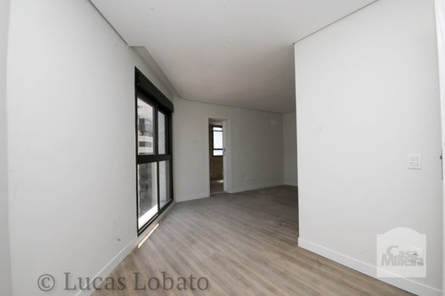 Imagem 7 de 15 de Apartamento À Venda No Serra - Código 267904 - 267904