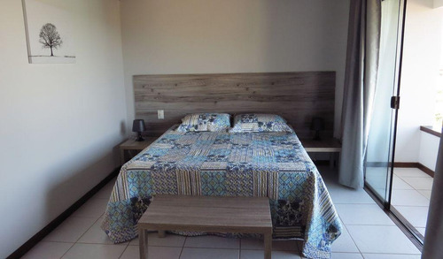 Imagem 9 de 15 de Casa Para Venda Em Armação Dos Búzios, João Fernandes, 6 Dormitórios, 5 Suítes, 7 Banheiros, 6 Vagas - Ci 212_2-1235211
