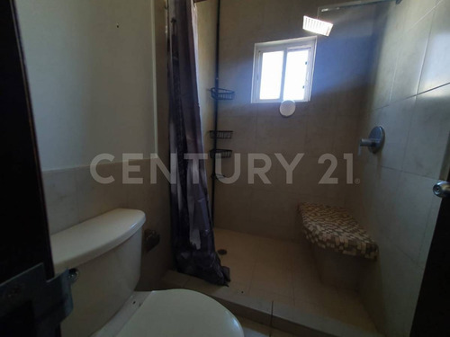 Imagen 9 de 26 de Casas En Venta Zona Fashion Mall Castello Chihuahua