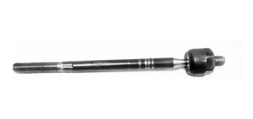 Articulacion Axial Precap Honda Hrv
