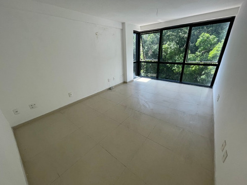 Imagem 2 de 15 de Salas Comerciais A Venda De Até 33m² No Centro Da Taquara Em Jacarepaguá, Ao Lado Da 32º Dp. - Sa00015 - 3509610
