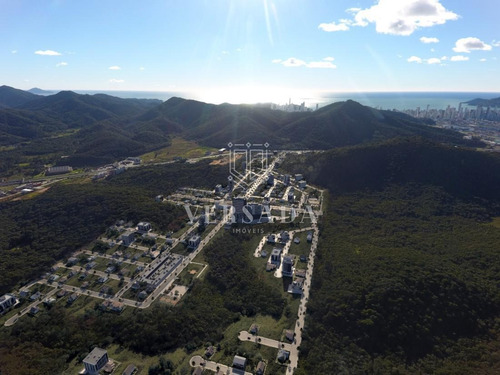 Imagem 7 de 9 de Bairro Projetado Com Infraestrutura Completa - 2985