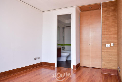 Departamento Exequiel Fernandez Id: 15713