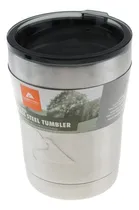 Comprar Vasos Ozark Trail De 10oz Y 22oz De Capacidad.