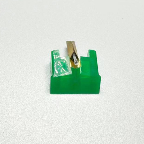 Lápiz Capacitivo Epc-270c Eps52 Eps56 Epc271ces De Panasonic