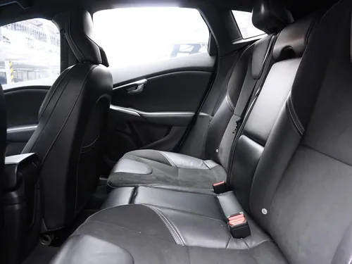 Volvo V40 2.0 T4 Drive-e R-design