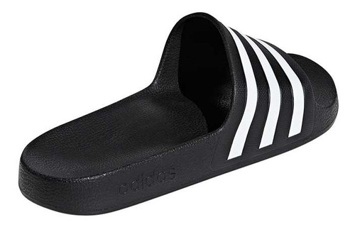 Ojotas adidas Adilette Aqua Ng Bl Tienda Oficial