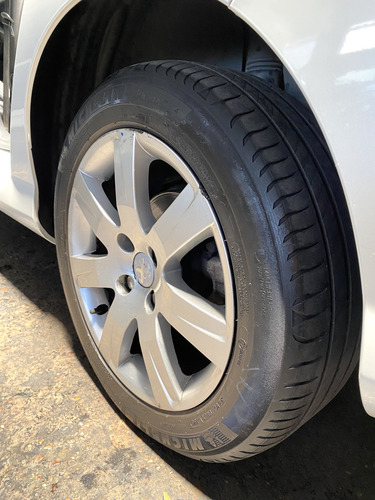 Peugeot 308 1.6 Allure