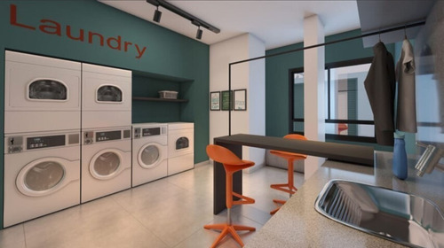 Studio - 0000159 - 68968930