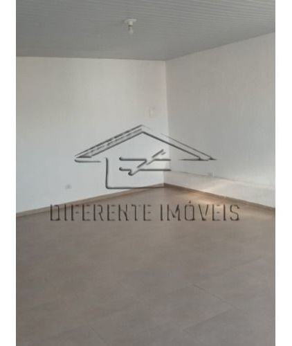 Imagem 9 de 13 de Sala Comercial 35 M2 Na Vila Carrão !!