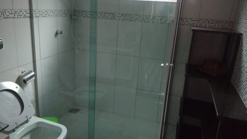 Imagem 2 de 14 de Chacara - Ch00019 - 69880950
