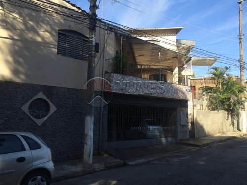 Imagem 1 de 10 de Casas - Ref: V587051