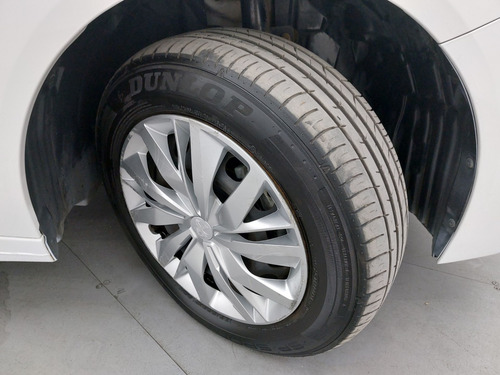 Peugeot 208 1.0 6V FLEX LIKE MANUAL