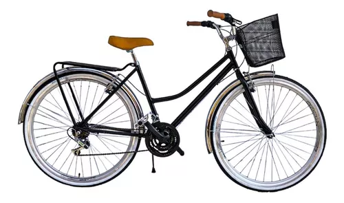El timbre bicicleta en aluminio personalizada