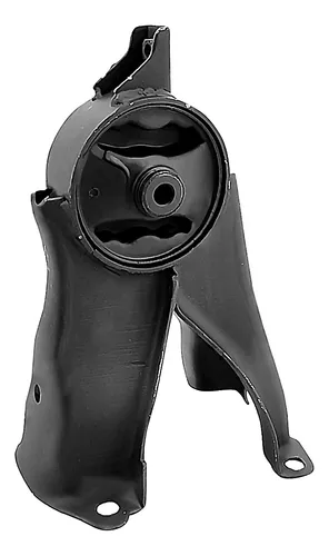 comprar Soporte Motor Mitsubishi Eclipse 3.8l V6 2006-2012 Tras Gt