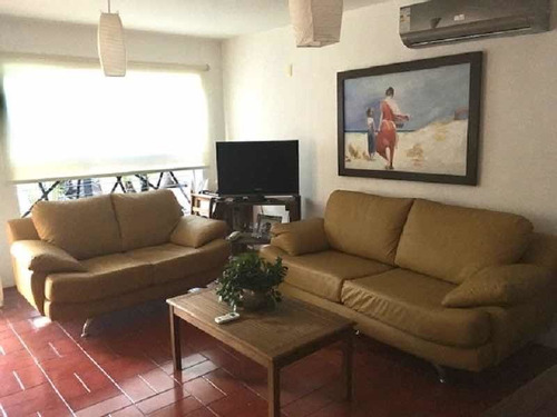 Imagen 2 de 10 de Impecable Quinta En Venta, Urb Lomas De La Trinidad